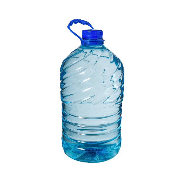 product-details-img