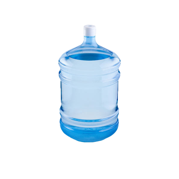 product-details-img