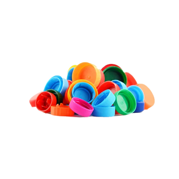 product-details-img